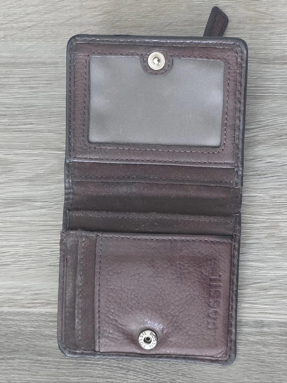 Fossil excellent reviews